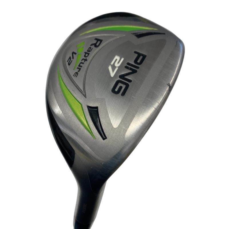 �q�`�o�s�t�q�d�@�u�Q�@�Q�V°