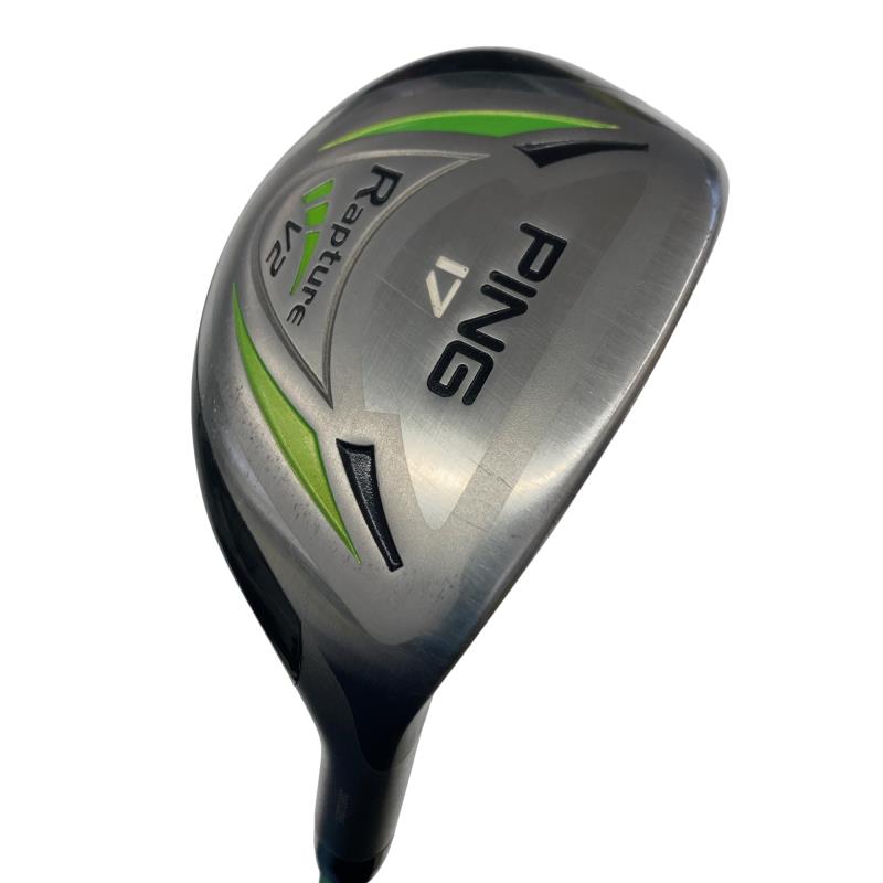 �q�`�o�s�t�q�d�@�u�Q�@�P�V°