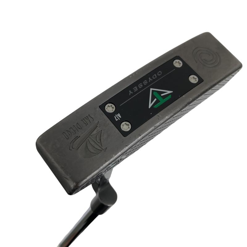 �s�n�t�k�n�m�@�c�d�r�h�f�m�@�r�`�m�@�c�h�d�f�n�i�Q�O�P�X�j�@�R�S�C���`