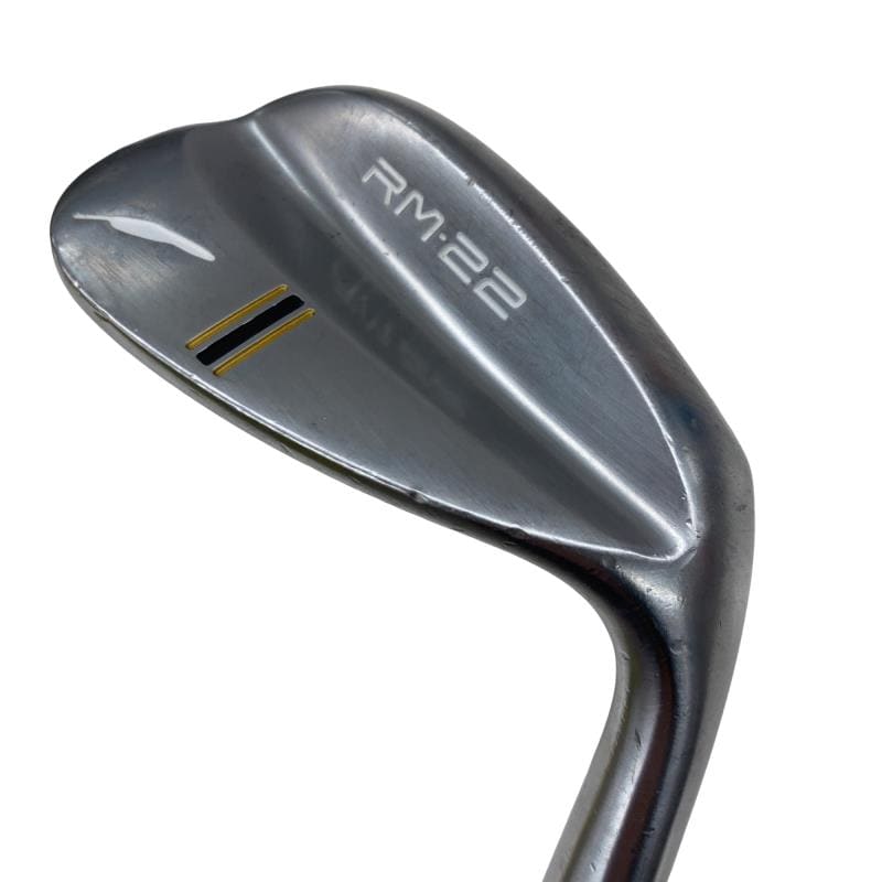 �q�l�|�Q�Q�@�j�b�P���N�������b�L�@�T�U°�^�P�Q°