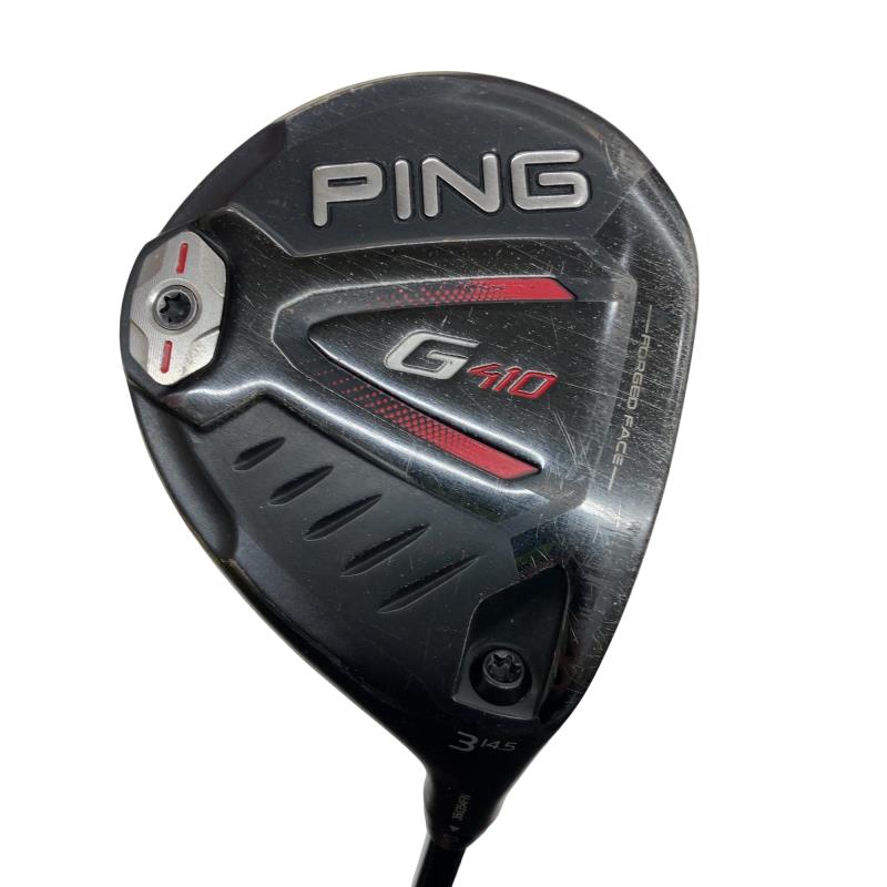 �f�S�P�O�@�R�v