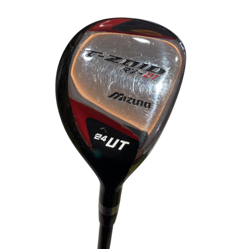 �s�|�y�n�h�c�@�q�u�|�O�P�@�Q�S°