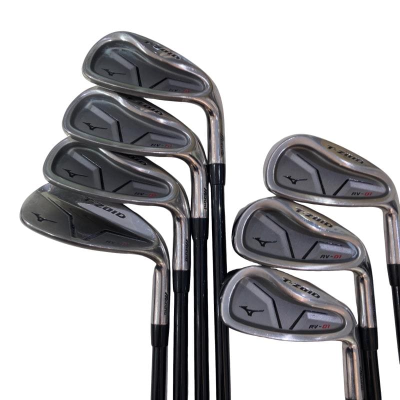 �s�|�y�n�h�c�@�q�u�|�O�P�@�@�V�r�i���{���F�V�{�Z�b�g�j