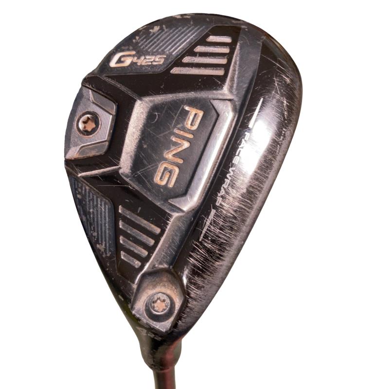 �f�S�Q�T�@�t�S�i�A�[�R�X�t���j