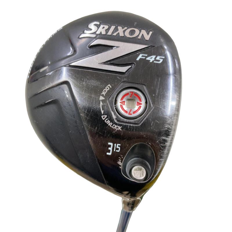 �r�q�h�w�n�m�@�y�@�e�S�T�@�R�v