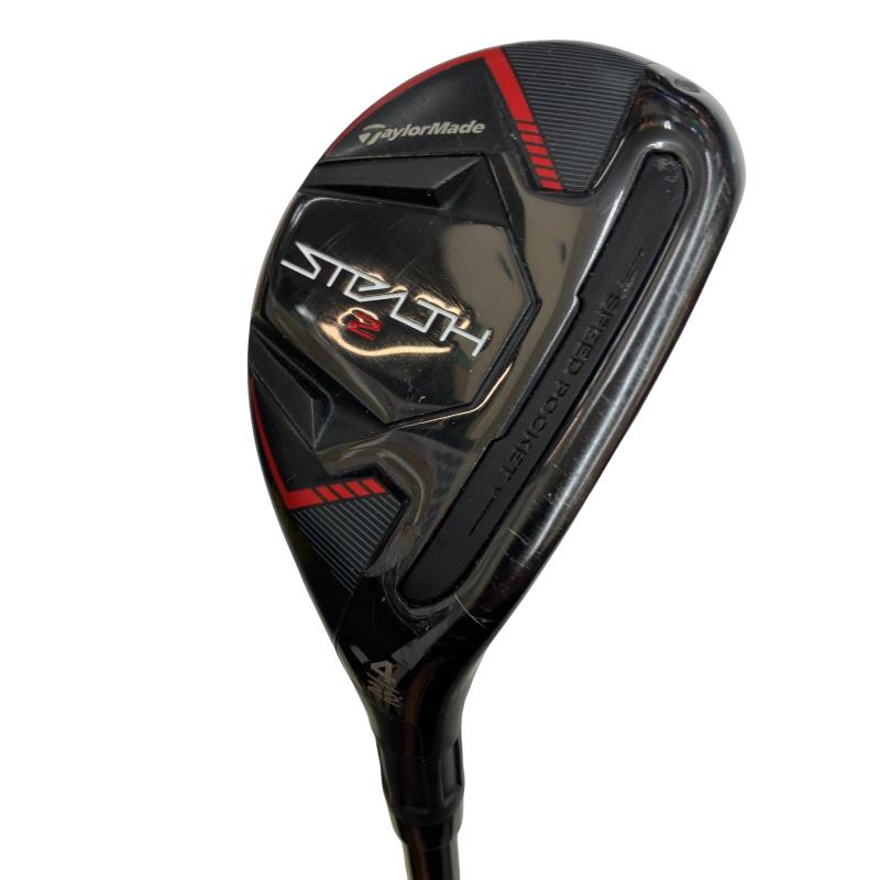 �r�s�d�`�k�s�g�Q�@�t�S�@�t�r�`