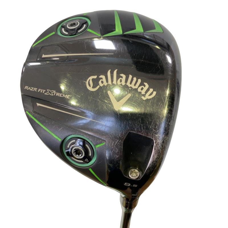 �q�`�y�q�@�e�h�s�@�w�s�q�d�l�d�@�@�X�D�T°