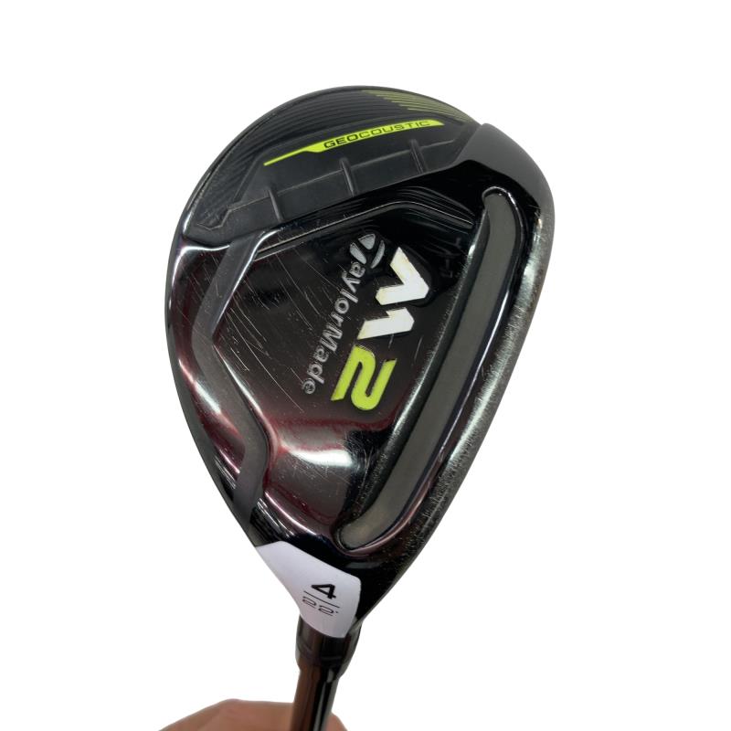 �l�Q�i�Q�O�P�V�j�@�t�S