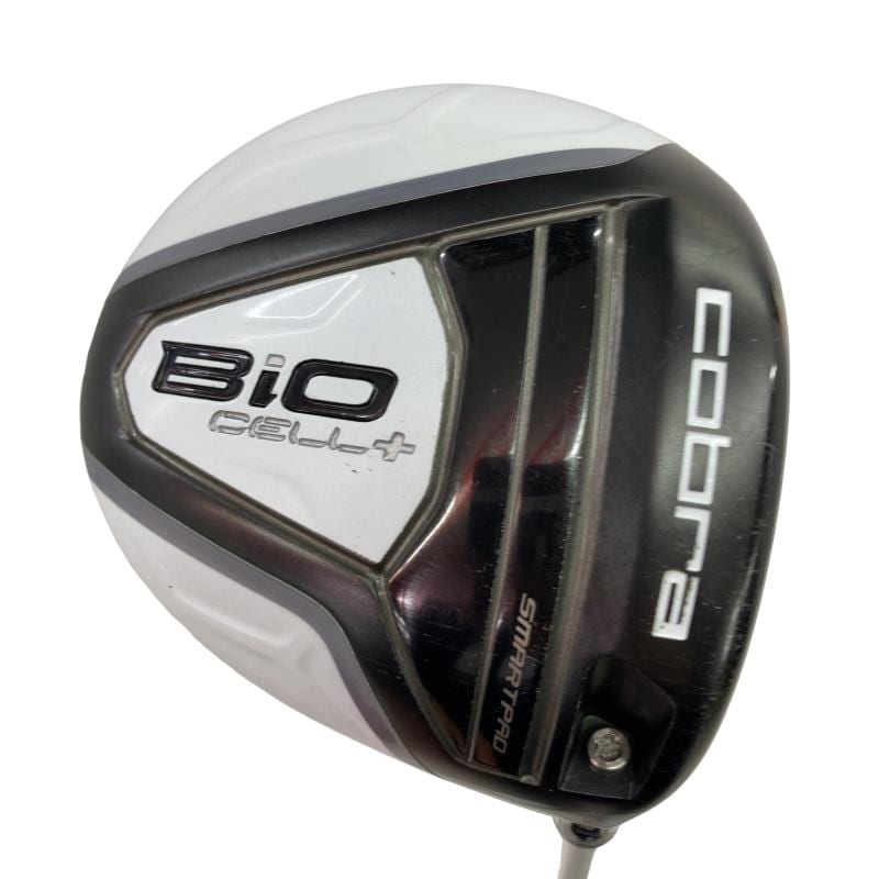 �����������@�a���n�@�b�d�k�k�{�@�P�v�i�z���C�g�j