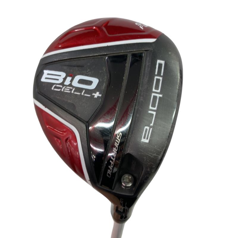 �����������@�a���n�@�b�d�k�k�{�@�T�|�V�v�i���b�h�j