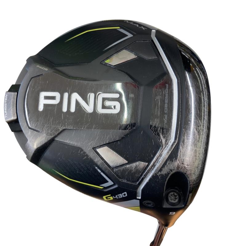 �f�S�R�O�@�l�`�w�@�@�X°