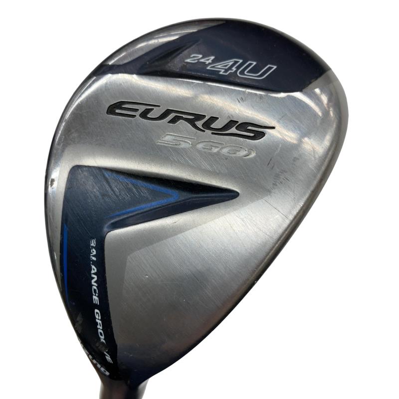 �d�t�q�t�r�@�T�f�n�@�t�S