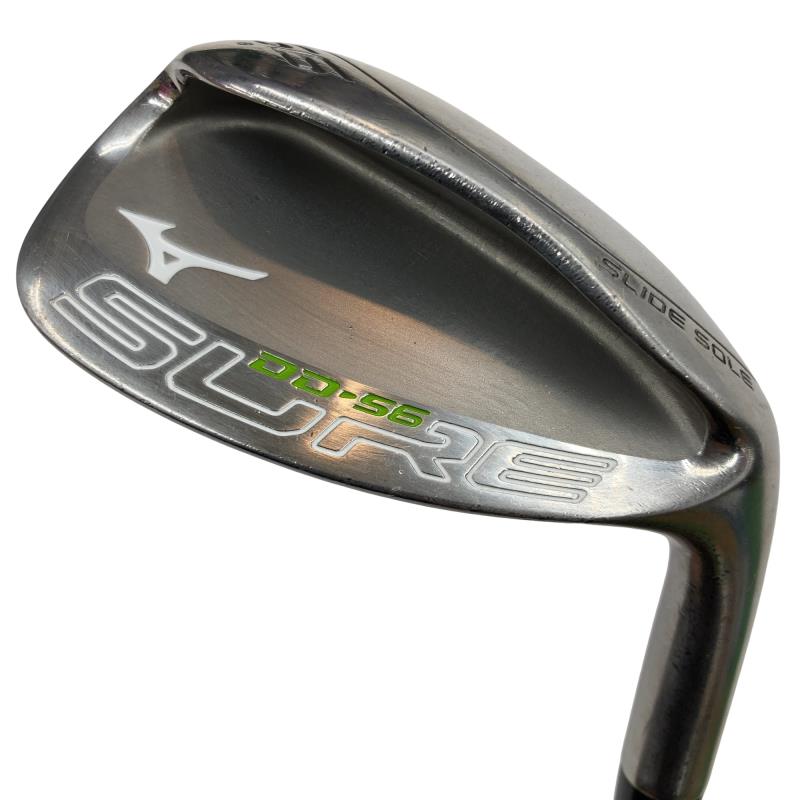 �r�t�q�d�@�c�c�@�T�U°