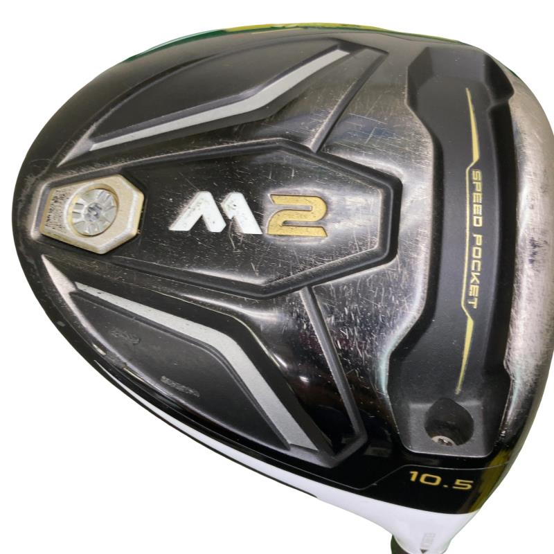 �l�Q�@�P�O�D�T°