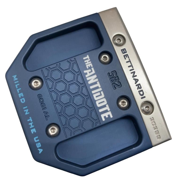 �a�d�s�s�h�m�`�q�c�h�@�`�m�s�h�c�n�s�d�@�r�a�Q�@�R�R�C���`