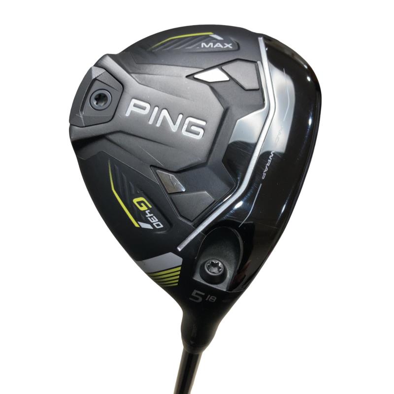 �f�S�R�O�@�l�`�w�@�T�v