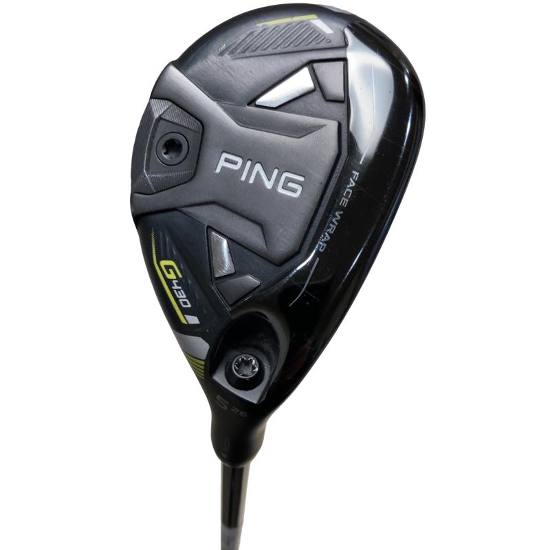 �f�S�R�O�@�t�T