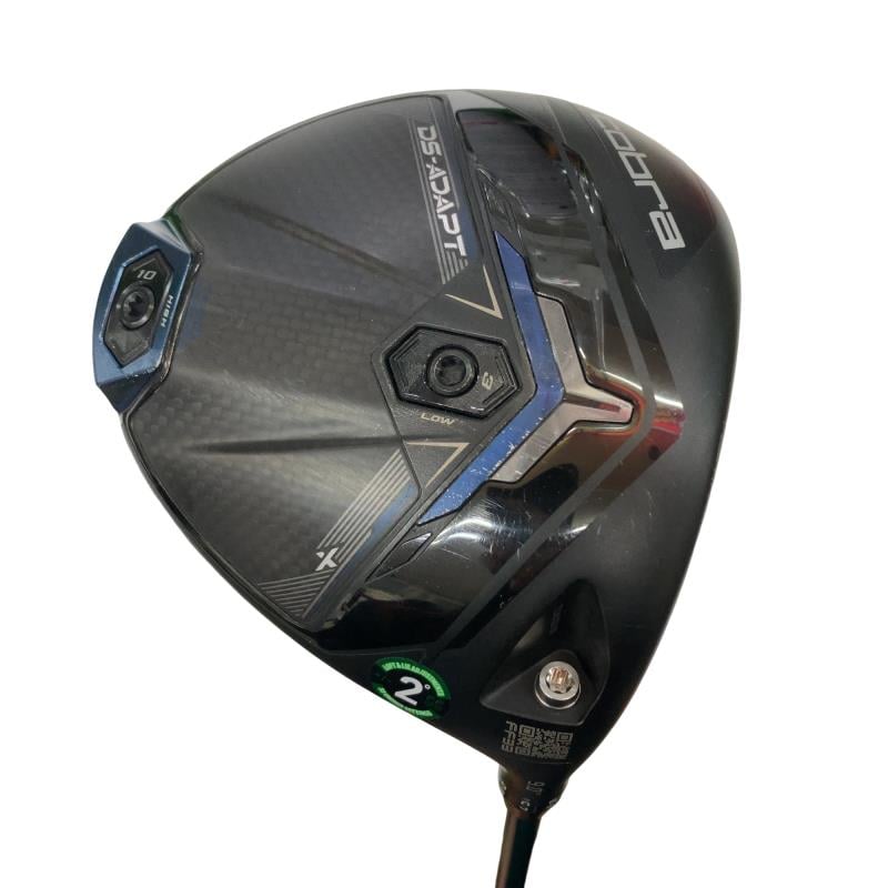 �����������@�c�r�|�`�c�`�o�s�@�w�@�@�X°