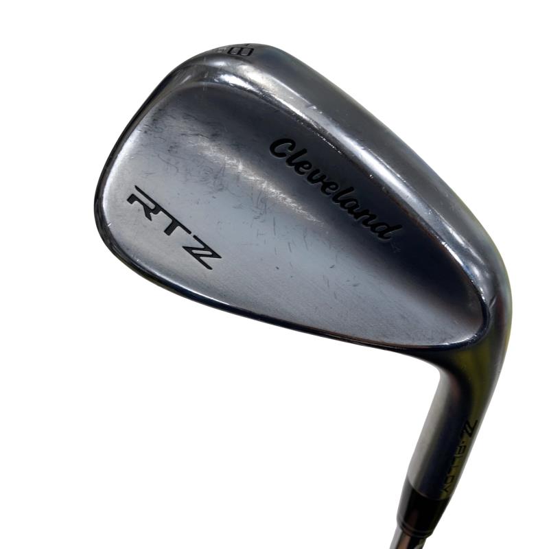 �b�����������������@�q�s�y�@�c�A�[�T�e���@�S�W°�^�P�O°�@�l�h�c