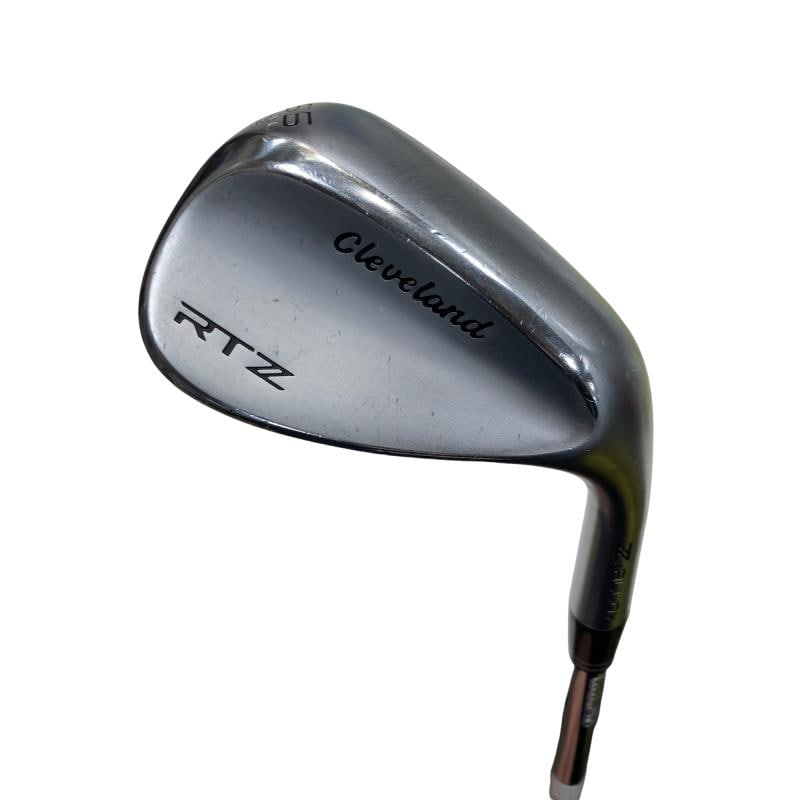 �b�����������������@�q�s�y�@�c�A�[�T�e���@�T�U°�^�P�Q°�@�e�t�k�k