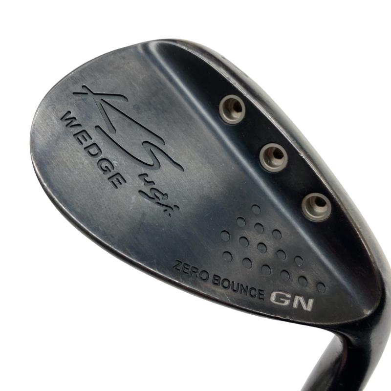 �j�r�E�F�b�W�@�y�d�q�n�@�a�n�t�m�b�d�@�f�m�@�T�U°