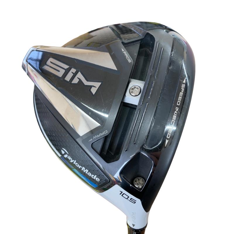 �r�h�l�@�P�O�D�T°