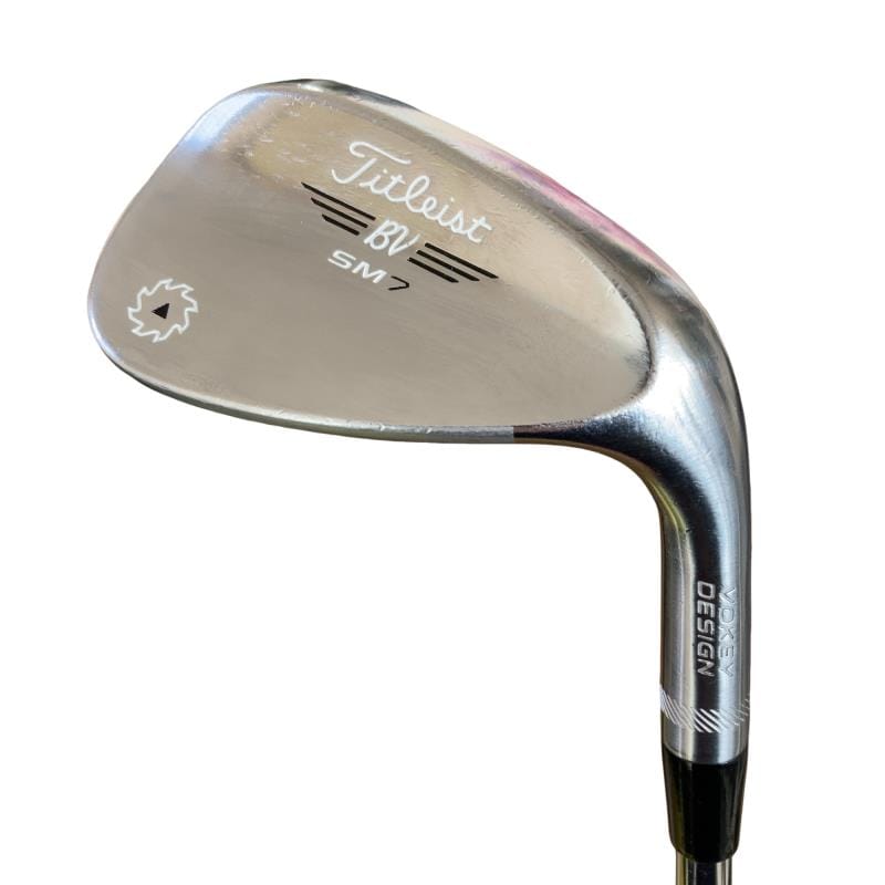 �u�n�j�d�x�@�r�o�h�m�@�l�h�k�k�d�c�@�r�l�V�@�c�A�[�N�����@�T�S°�^�P�S°�e