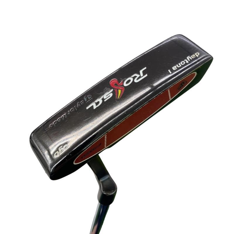 �q���������@�������@�q�r���@�c�������������@�P�@�R�R�C���`