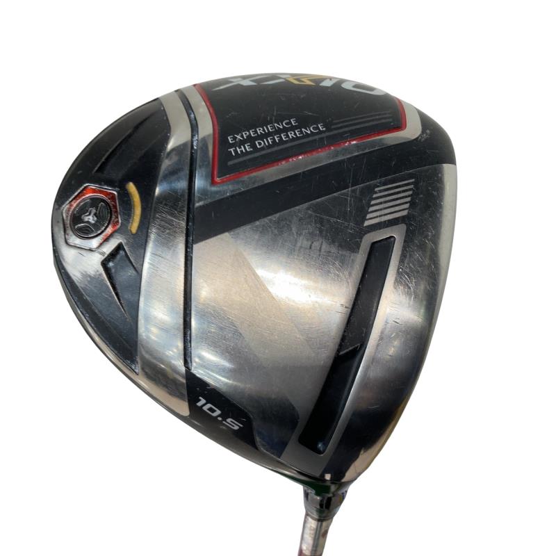 �w�w�h�n�i�Q�O�Q�O�j�@�P�O�D�T°�i���b�h�j