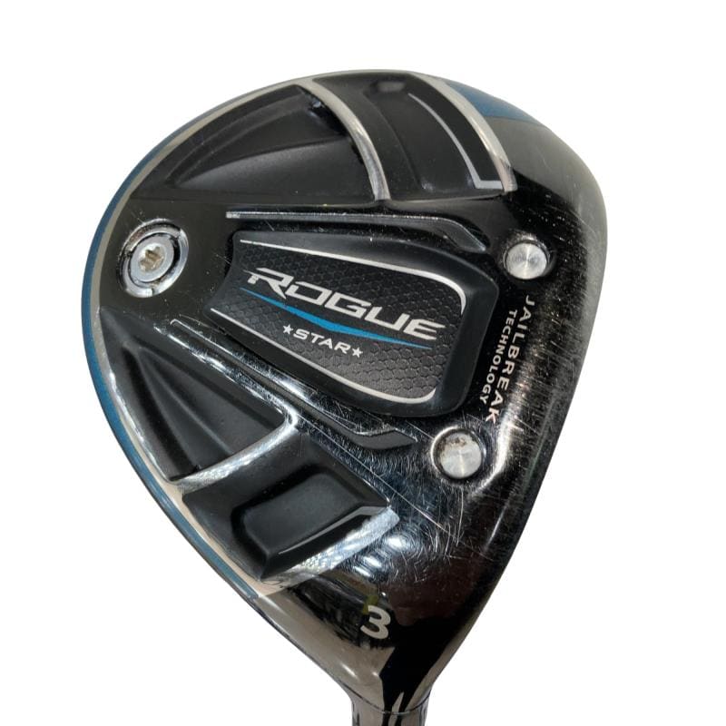 �q�n�f�t�d�@�r�s�`�q�@�R�v