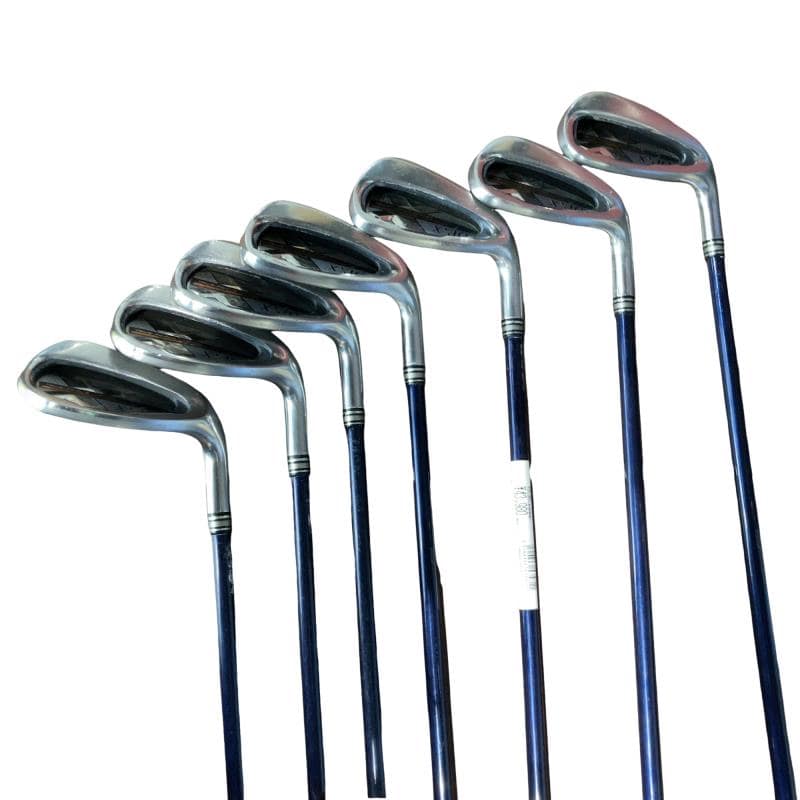 �w�w�h�n�i�Q�O�P�W�j�@�W�r�i���{���F�V�{�Z�b�g�j