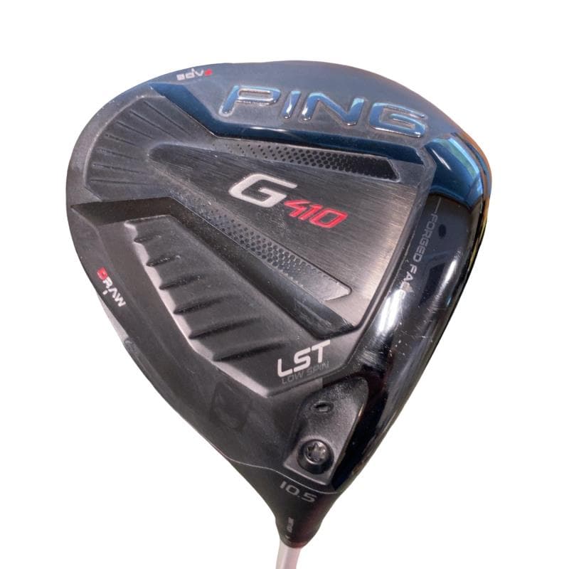 �f�S�P�O�@�k�r�s�@�P�O�D�T°