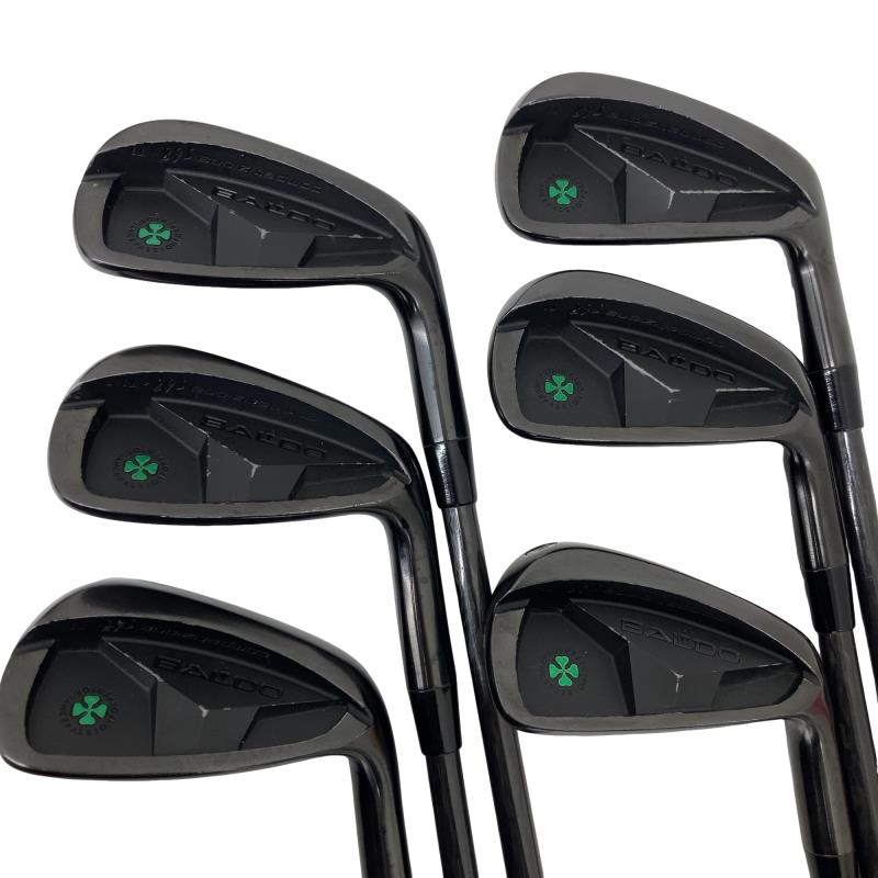 �b�n�l�o�d�s�h�y�h�n�m�d�@�T�U�W�@�s�P�@�U�r�i���{���F�U�{�Z�b�g�j