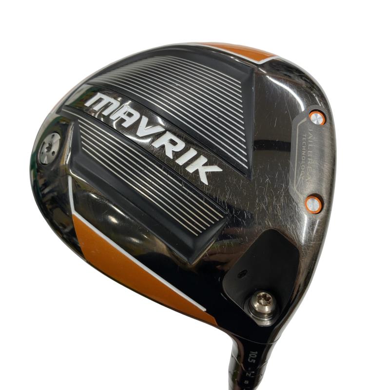 �l�`�u�q�h�j�@�P�O�D�T°