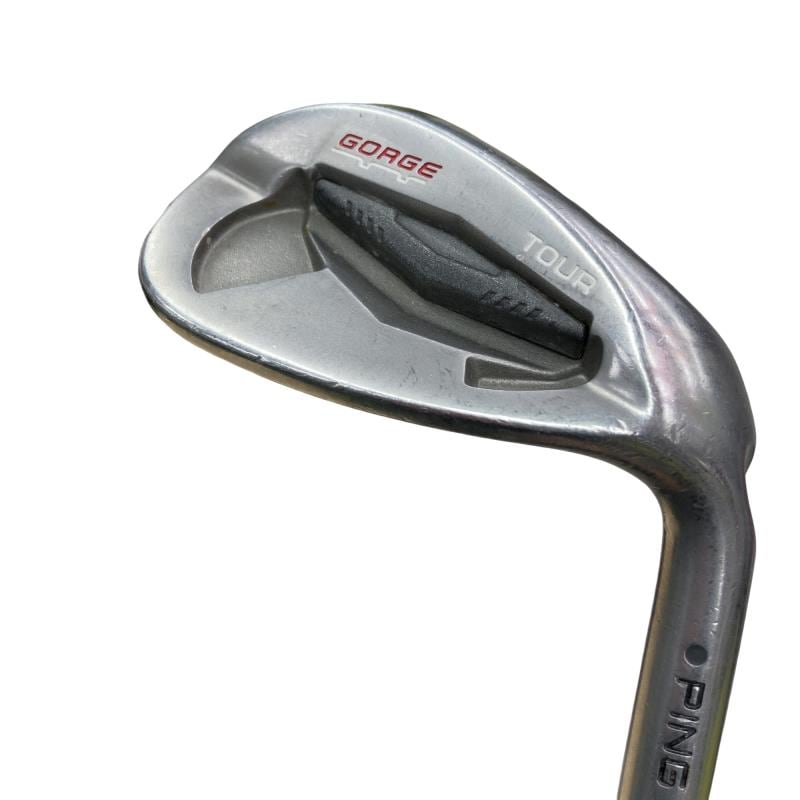 �o�h�m�f�@�f�n�q�f�d�@�s�n�t�q�@�E�F�b�W�@�T�U�^�r�r