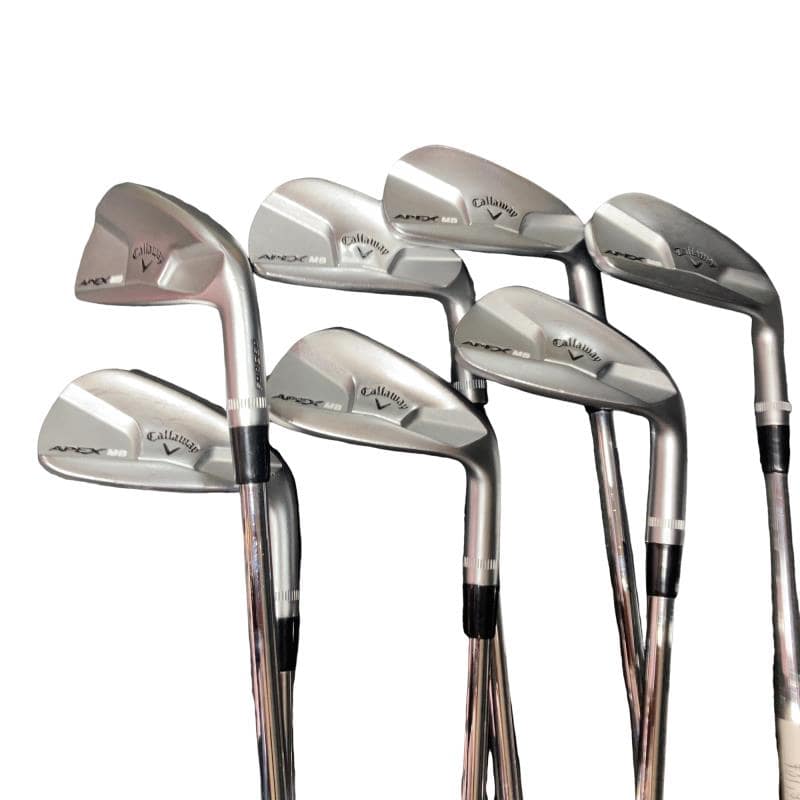 �`�o�d�w�@�l�a�@�W�r�i���{���F�V�{�Z�b�g�j