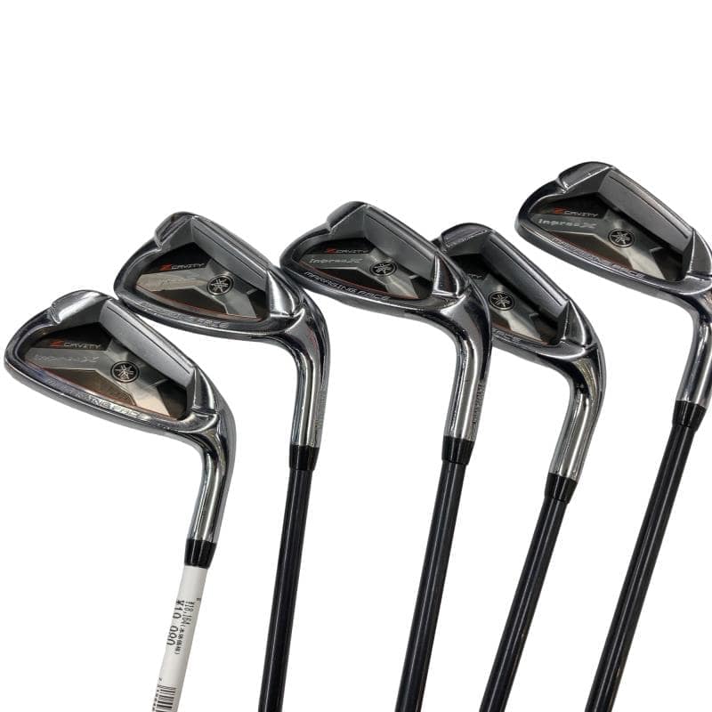 �������������@�w�@�y�@�b�`�u�h�s�x�@�T�r�i���{���F�T�{�Z�b�g�j