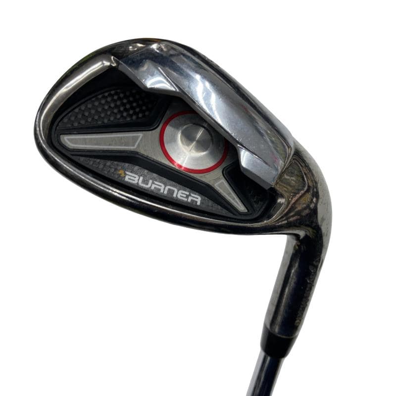 �a�t�q�m�d�q�i�Q�O�O�X�j�@�r�v