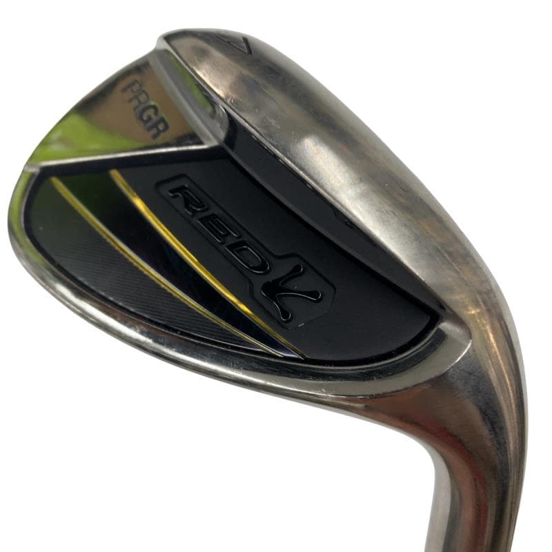 �q�d�c�@�`�^���t�F�[�X�i�Q�O�P�U�j�@�`�v