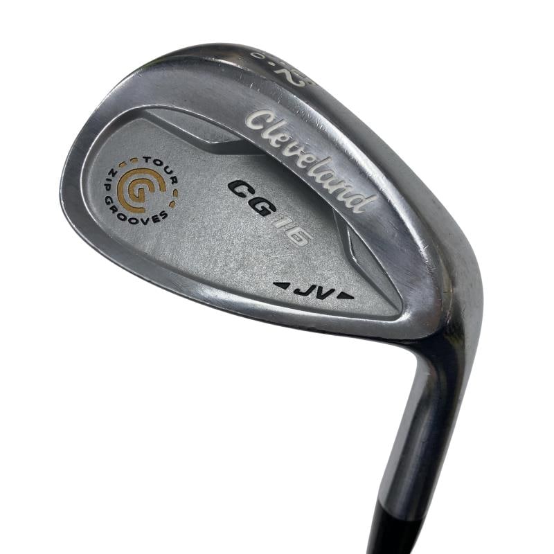 �b�f�P�U�@�N�����@�T�Q°�^�P�O°