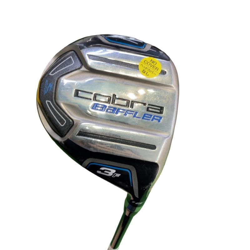 �a�������������@�w�k�@�R�e