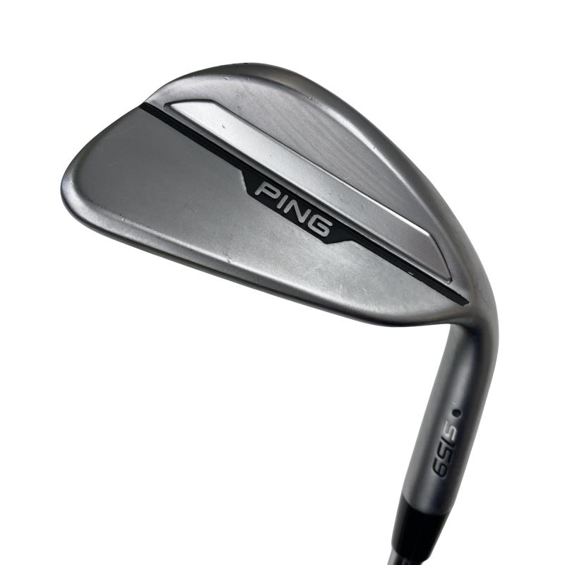 �o�h�m�f�@���P�T�X�@�T�U°�^�P�O°�@�d