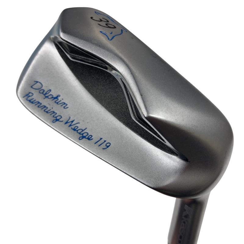 �c�������������@�q�������������@�v���������@�c�q�v�|�P�P�X�@�R�X°�@�R�S�C���`�i�W�����{�O���b�v�j