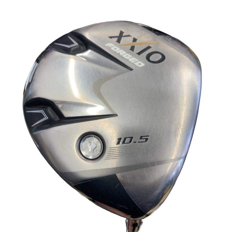 �w�w�h�n�@�e�n�q�f�d�c�i�Q�O�P�R�j�@�P�O�D�T°