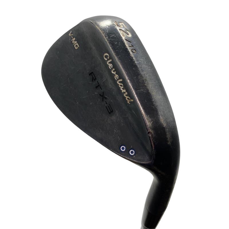 �b�����������������@�q�s�w�|�R�@�u���b�N�T�e���@�T�Q°�^�P�O°