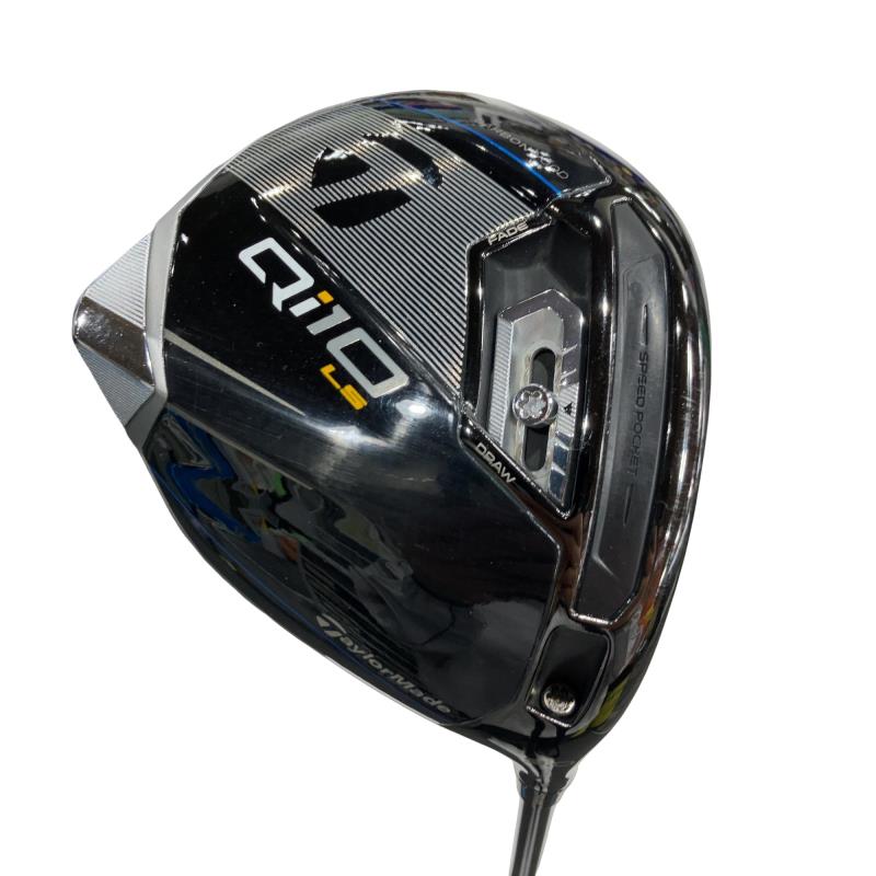 �p���P�O�@�k�r�@�@�X°