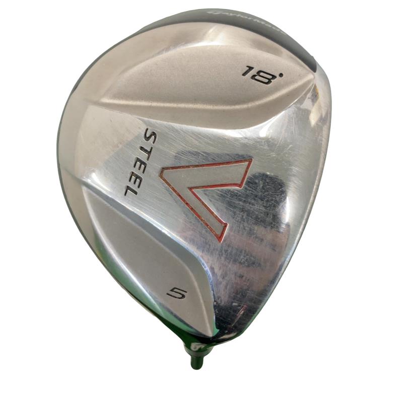 �u�@�r�s�d�d�k�@�P�W°�@�t�r�`