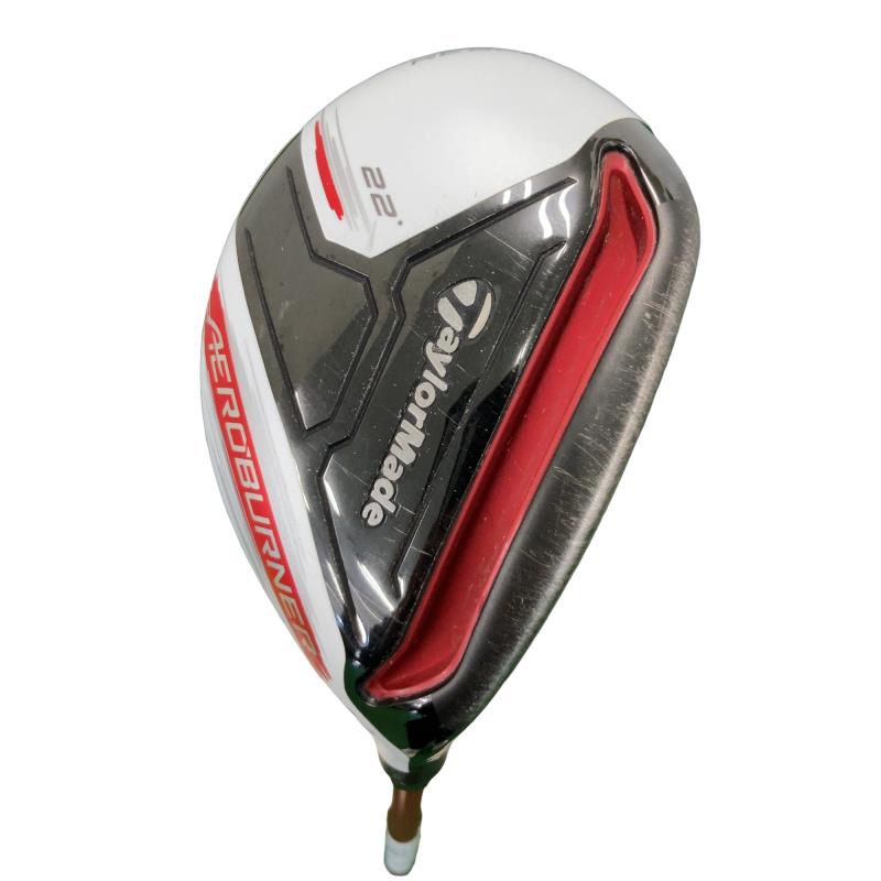 �`�d�q�n�@�a�t�q�m�d�q�@�t�S