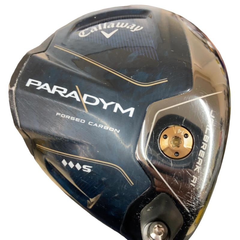 �o�`�q�`�c�x�l�@�������r�@�c�A�[�o�[�W�����i�b�d����j�@�@�X°