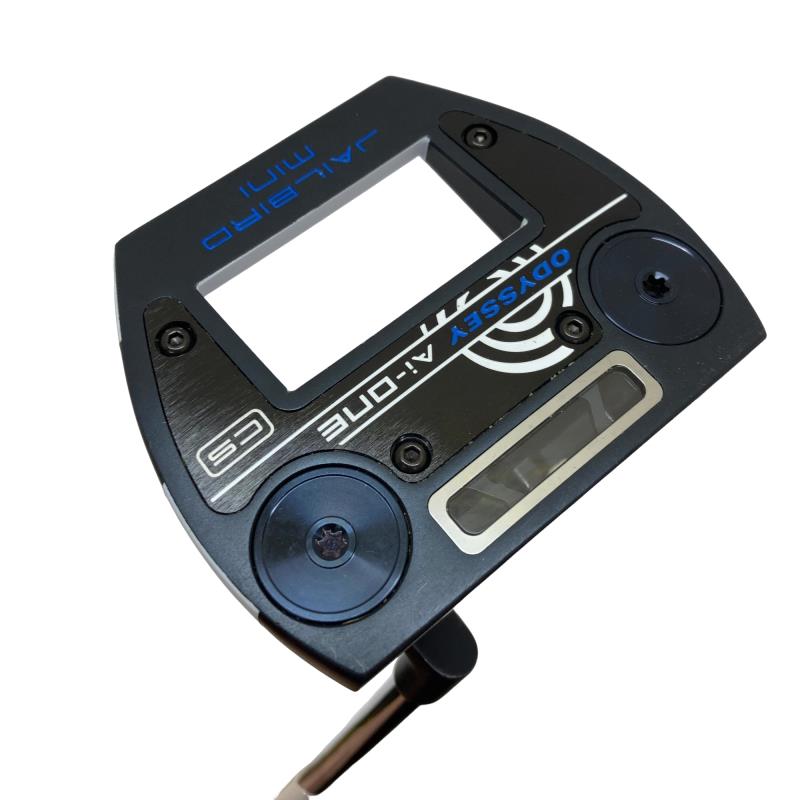 �`���|�n�m�d�@�s�q�h�|�a�d�`�l�@�i�`�h�k�a�h�q�c�@�l�h�m�h�@�b�r�@�R�R�C���`